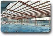 SW-POOL3.jpg